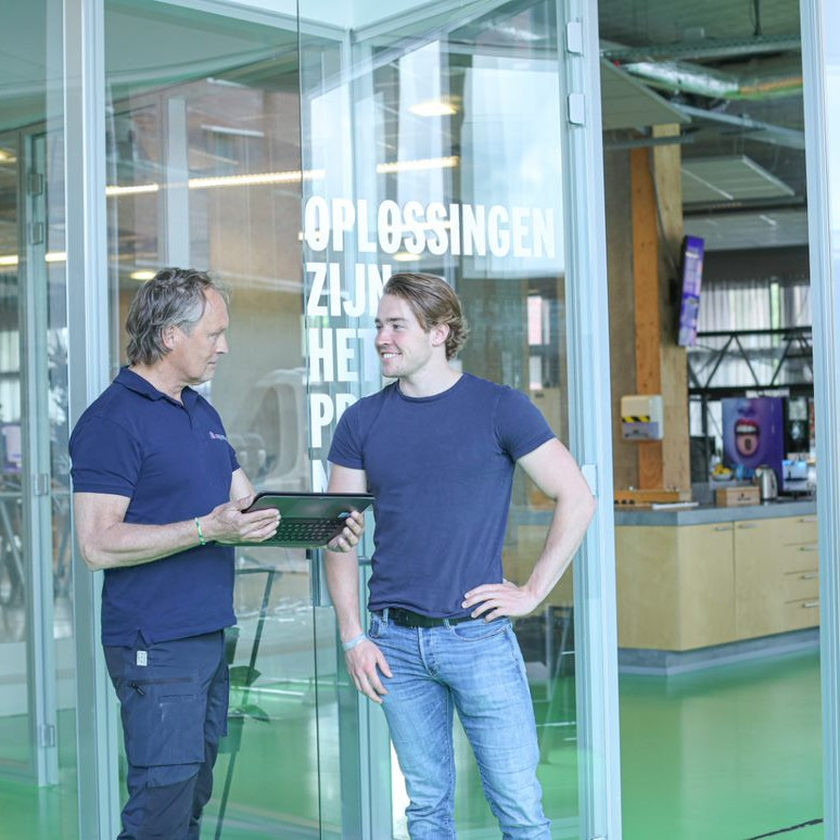 6d6ca1d6-834a-4edd-8e6a-078b4c87cd29